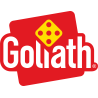Goliath